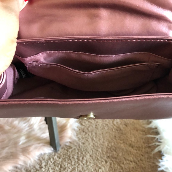 BCBG Purse - Picture 4 of 4